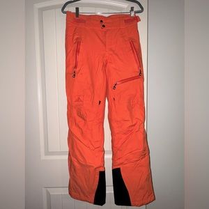 Women's Strafe Cloud Nine Ski Pants